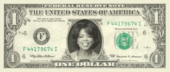money-oprah